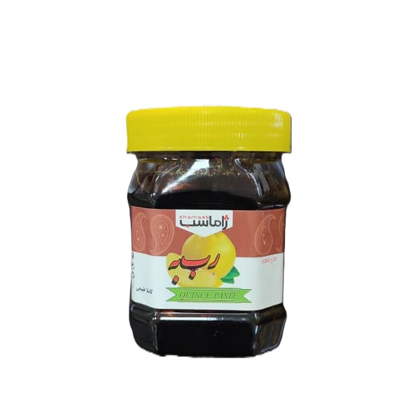 رب به مفید برای ناراحتی‌های گوارشی، تقویت معده