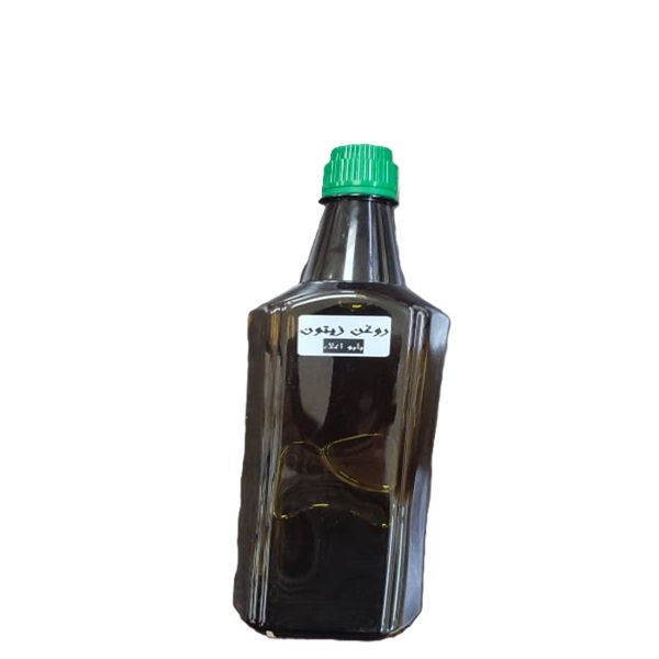 روغن زیتون سرشار از آنتی‌اکسیدان و اسیدهای چرب مفید