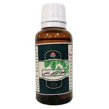 قطره تاناس